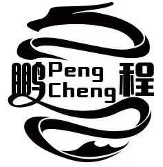 河南鵬程衛浴有限公司